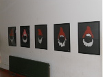 Ausstellung2
