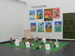 Ausstellung3