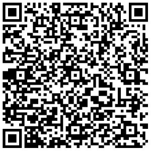 QRcode2