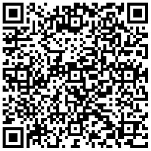 QRcode3